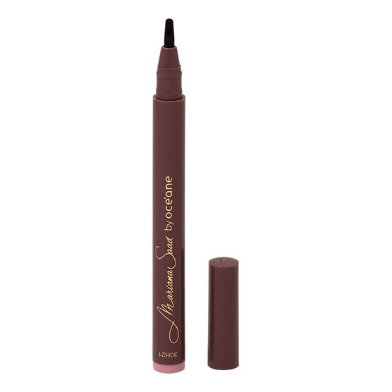 SAAD       TINTED PEN    LIPS 1,2ML